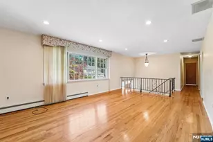 41-57 Rys, Fair Lawn, NJ 07410 - Photo 7