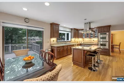 12 Jason Woods Road, Closter, NJ 07624 - Photo 13