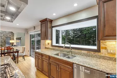 12 Jason Woods Road, Closter, NJ 07624 - Photo 9