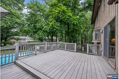 12 Jason Woods Road, Closter, NJ 07624 - Photo 35