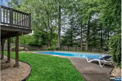 12 Jason Woods Road, Closter, NJ 07624 - Photo 33