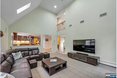12 Jason Woods Road, Closter, NJ 07624 - Photo 17
