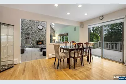 12 Jason Woods Road, Closter, NJ 07624 - Photo 11