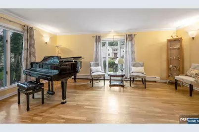 12 Jason Woods Road, Closter, NJ 07624 - Photo 5