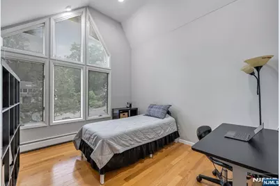 12 Jason Woods Road, Closter, NJ 07624 - Photo 21