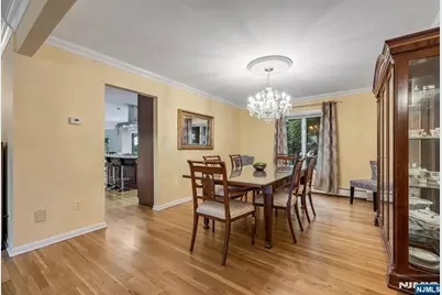 12 Jason Woods Road, Closter, NJ 07624 - Photo 7
