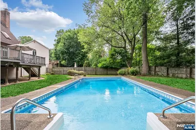 12 Jason Woods Road, Closter, NJ 07624 - Photo 31