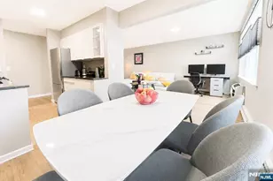 605 Grove Street H3, Clifton, NJ 07013 - Photo 1