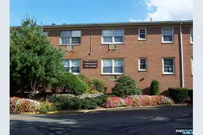 605 Grove Street H3 #H3, Clifton, NJ 07013 - Photo 11