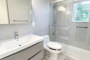 605 Grove Street H3, Clifton, NJ 07013 - Photo 5