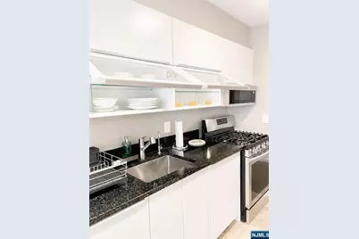 605 Grove Street H3 #H3, Clifton, NJ 07013 - Photo 7