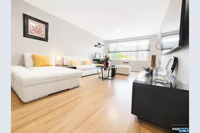 605 Grove Street H3 #H3, Clifton, NJ 07013 - Photo 3