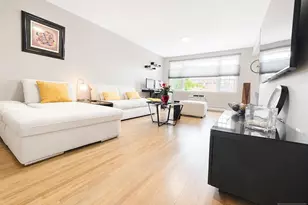 605 Grove Street H3, Clifton, NJ 07013 - Photo 3