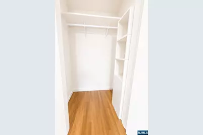 605 Grove Street H3 #H3, Clifton, NJ 07013 - Photo 13