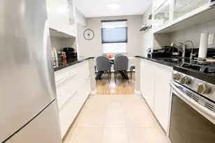 605 Grove Street H3, Clifton, NJ 07013 - Photo 9