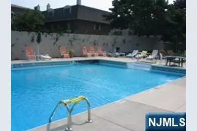 605 Grove Street H3 #H3, Clifton, NJ 07013 - Photo 17