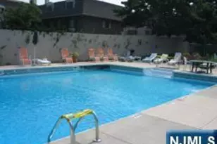 605 Grove Street H3, Clifton, NJ 07013 - Photo 17