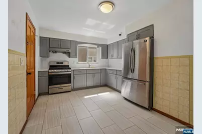 436 Sylvan Street, Saddle Brook Township, NJ 07663 - Photo 13