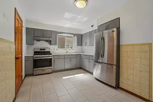 436 Sylvan St, Saddle Brook Township, NJ 07663 - Photo 13