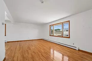 436 Sylvan St, Saddle Brook Township, NJ 07663 - Photo 15