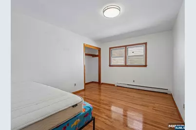 436 Sylvan Street, Saddle Brook Township, NJ 07663 - Photo 11