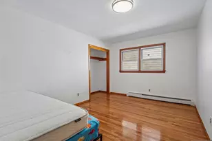436 Sylvan St, Saddle Brook Township, NJ 07663 - Photo 11