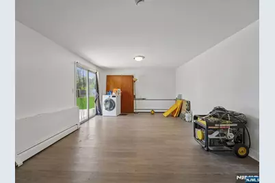 436 Sylvan Street, Saddle Brook Township, NJ 07663 - Photo 21