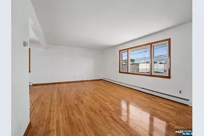 436 Sylvan Street, Saddle Brook Township, NJ 07663 - Photo 5