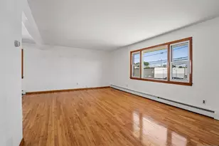 436 Sylvan St, Saddle Brook Township, NJ 07663 - Photo 5