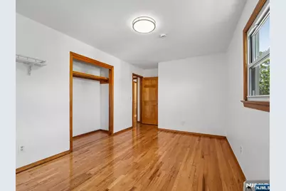 436 Sylvan Street, Saddle Brook Township, NJ 07663 - Photo 7