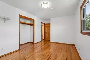 436 Sylvan St, Saddle Brook Township, NJ 07663 - Photo 7