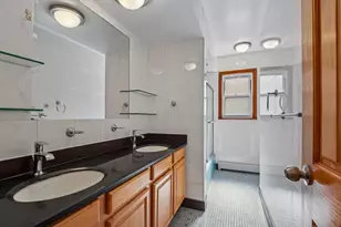436 Sylvan St, Saddle Brook Township, NJ 07663 - Photo 9