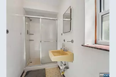 436 Sylvan Street, Saddle Brook Township, NJ 07663 - Photo 17
