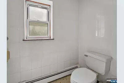 436 Sylvan Street, Saddle Brook Township, NJ 07663 - Photo 19