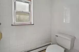 436 Sylvan St, Saddle Brook Township, NJ 07663 - Photo 19