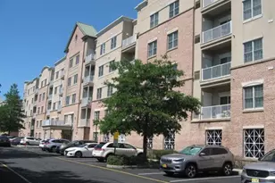 2411 Windsor Park Ct, Englewood, NJ 07631 - Photo 21