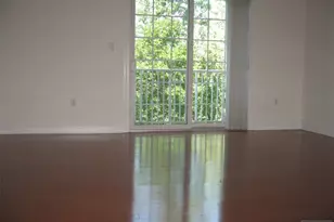 2411 Windsor Park Ct, Englewood, NJ 07631 - Photo 3