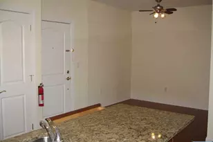 2411 Windsor Park Ct, Englewood, NJ 07631 - Photo 7