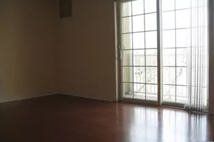 2411 Windsor Park Ct, Englewood, NJ 07631 - Photo 3