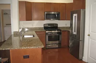 2411 Windsor Park Ct, Englewood, NJ 07631 - Photo 7