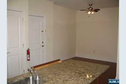 2411 Windsor Park Court, Englewood, NJ 07631 - Photo 9