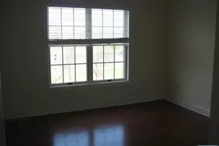 2411 Windsor Park Ct, Englewood, NJ 07631 - Photo 9