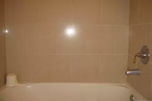 2411 Windsor Park Ct, Englewood, NJ 07631 - Photo 15