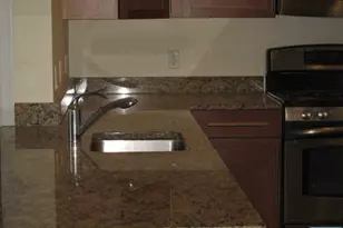 2411 Windsor Park Ct, Englewood, NJ 07631 - Photo 17