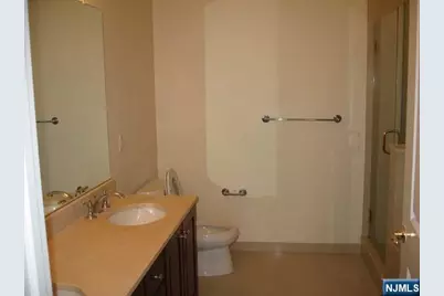 2411 Windsor Park Court, Englewood, NJ 07631 - Photo 11