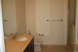 2411 Windsor Park Ct, Englewood, NJ 07631 - Photo 11