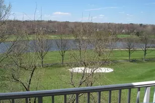 2411 Windsor Park Ct, Englewood, NJ 07631 - Photo 17