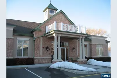 2411 Windsor Park Court, Englewood, NJ 07631 - Photo 23