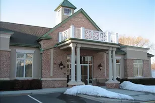 2411 Windsor Park Ct, Englewood, NJ 07631 - Photo 23