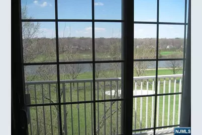2411 Windsor Park Court, Englewood, NJ 07631 - Photo 19